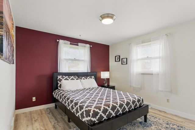 3819 S 16th STREET, Sheboygan, WI 53081