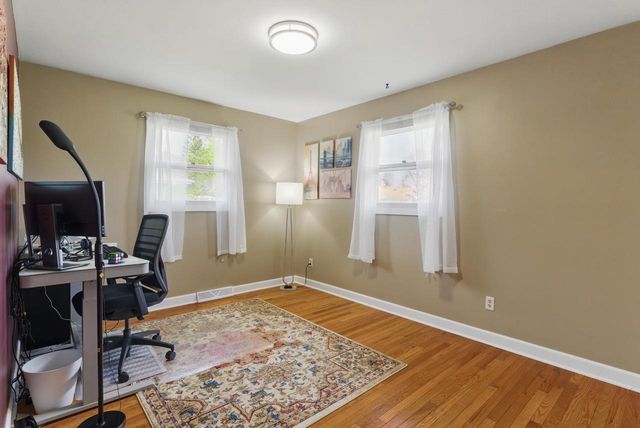 3819 S 16th STREET, Sheboygan, WI 53081