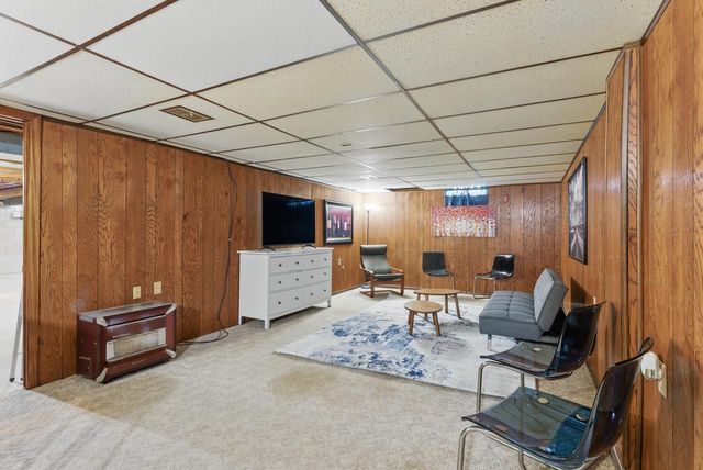 3819 S 16th STREET, Sheboygan, WI 53081