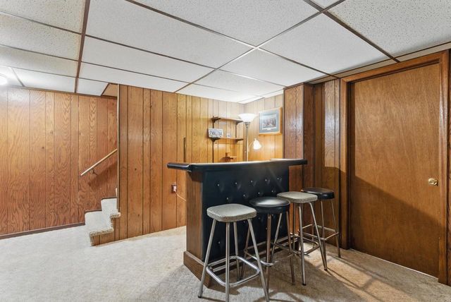 3819 S 16th STREET, Sheboygan, WI 53081