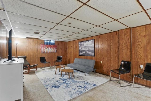 3819 S 16th STREET, Sheboygan, WI 53081