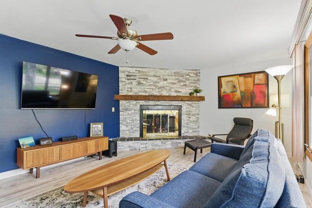 3819 S 16th STREET, Sheboygan, WI 53081