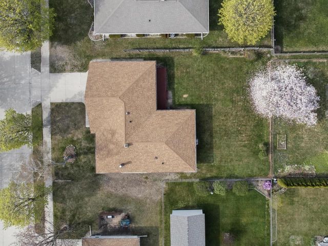 3819 S 16th STREET, Sheboygan, WI 53081