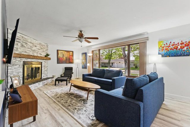 3819 S 16th STREET, Sheboygan, WI 53081