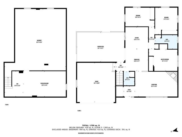 3819 S 16th STREET, Sheboygan, WI 53081