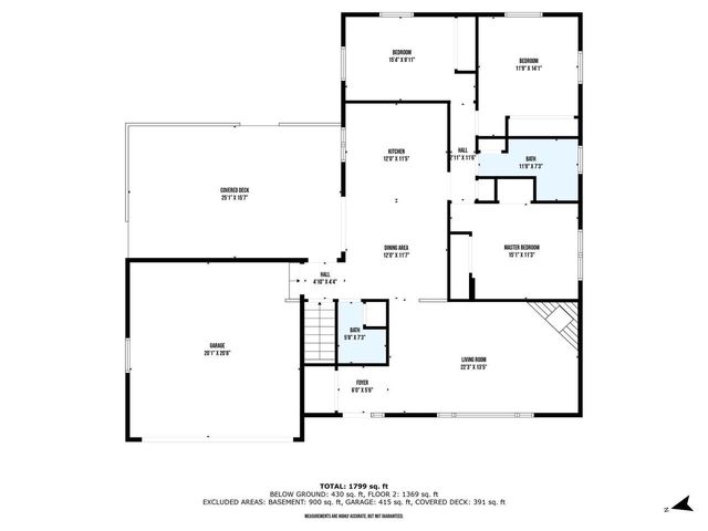 3819 S 16th STREET, Sheboygan, WI 53081