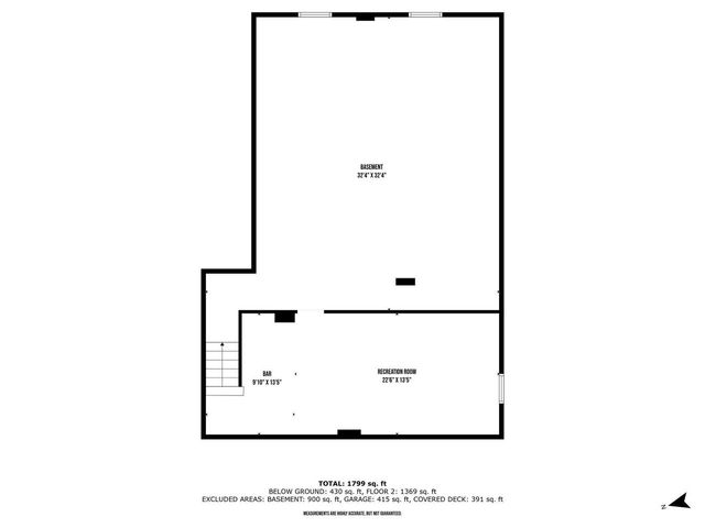 3819 S 16th STREET, Sheboygan, WI 53081