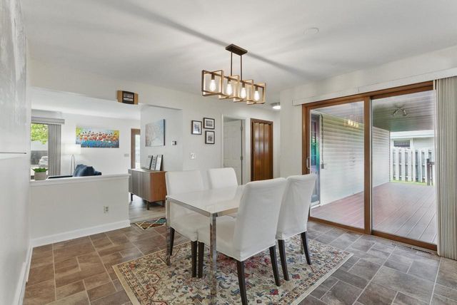 3819 S 16th STREET, Sheboygan, WI 53081