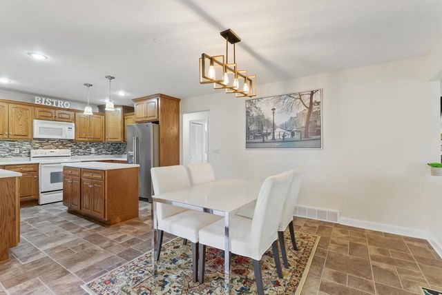 3819 S 16th STREET, Sheboygan, WI 53081
