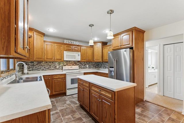 3819 S 16th STREET, Sheboygan, WI 53081