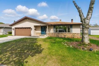 3819 S 16th STREET, Sheboygan, WI 53081