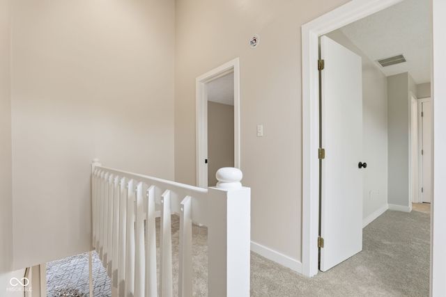 5952 Highgate Circle E, Indianapolis, IN 46250