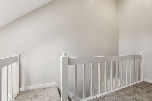 5952 Highgate Circle E, Indianapolis, IN 46250