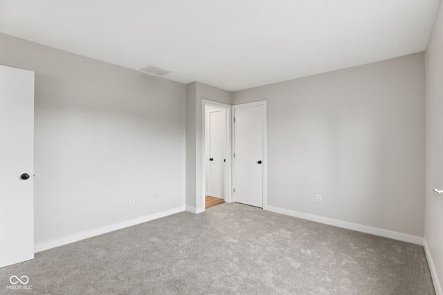 5952 Highgate Circle E, Indianapolis, IN 46250