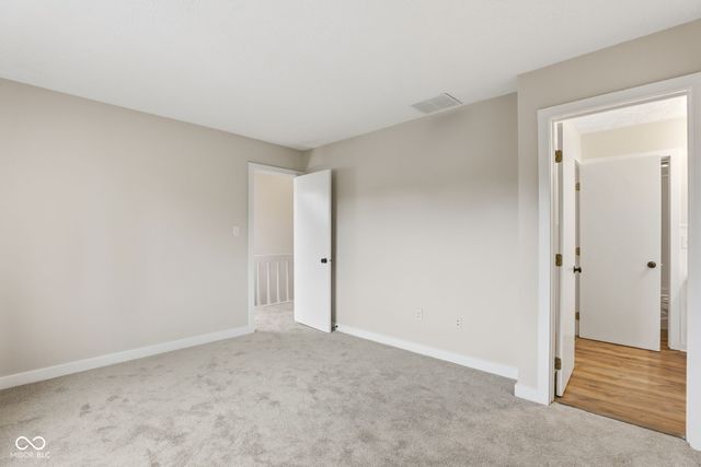 5952 Highgate Circle E, Indianapolis, IN 46250