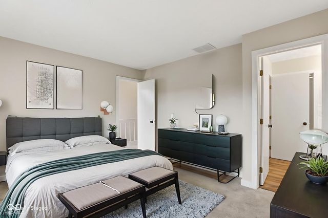 5952 Highgate Circle E, Indianapolis, IN 46250