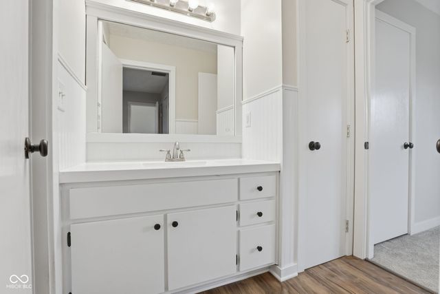 5952 Highgate Circle E, Indianapolis, IN 46250