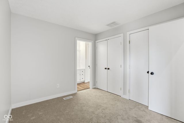 5952 Highgate Circle E, Indianapolis, IN 46250