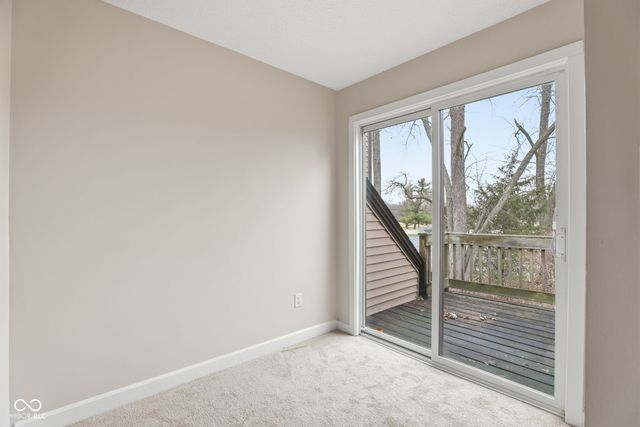 5952 Highgate Circle E, Indianapolis, IN 46250