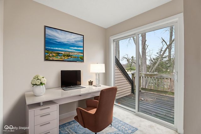 5952 Highgate Circle E, Indianapolis, IN 46250