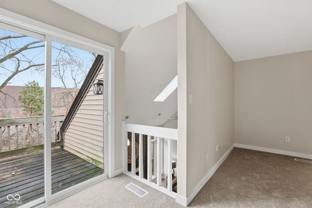 5952 Highgate Circle E, Indianapolis, IN 46250