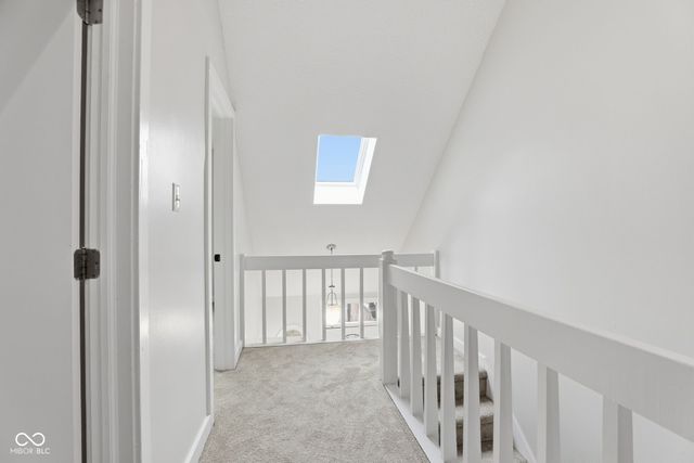 5952 Highgate Circle E, Indianapolis, IN 46250