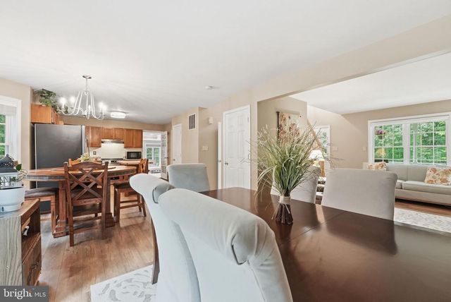9088 WOODBROOK LN, Culpeper, VA 22701