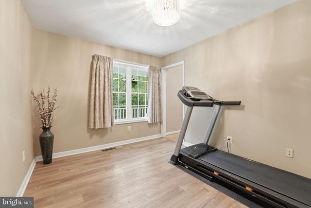 9088 WOODBROOK LN, Culpeper, VA 22701