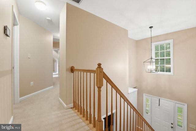 9088 WOODBROOK LN, Culpeper, VA 22701
