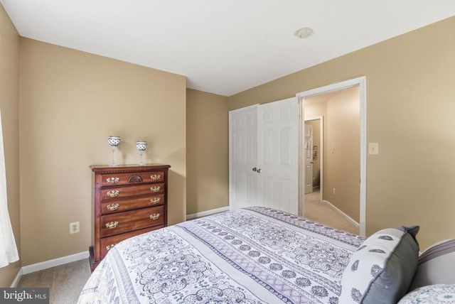 9088 WOODBROOK LN, Culpeper, VA 22701