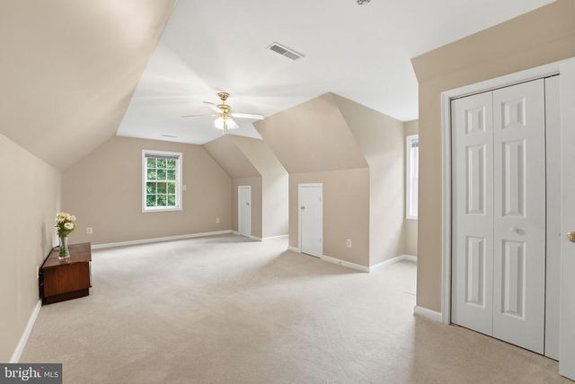 9088 WOODBROOK LN, Culpeper, VA 22701