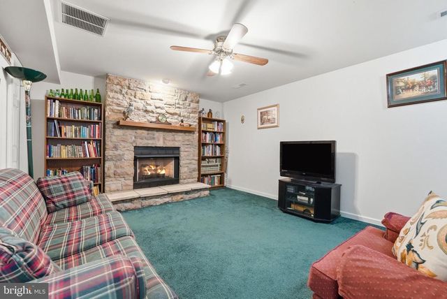 9088 WOODBROOK LN, Culpeper, VA 22701