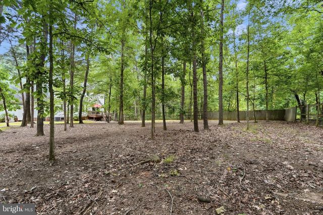 9088 WOODBROOK LN, Culpeper, VA 22701