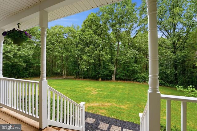 9088 WOODBROOK LN, Culpeper, VA 22701
