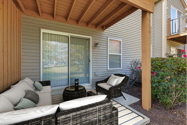 13841 S Bristlecone Drive A, Plainfield, IL 60544