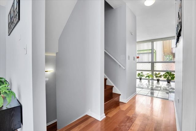 2241 S Archer Avenue 4, Chicago, IL 60616