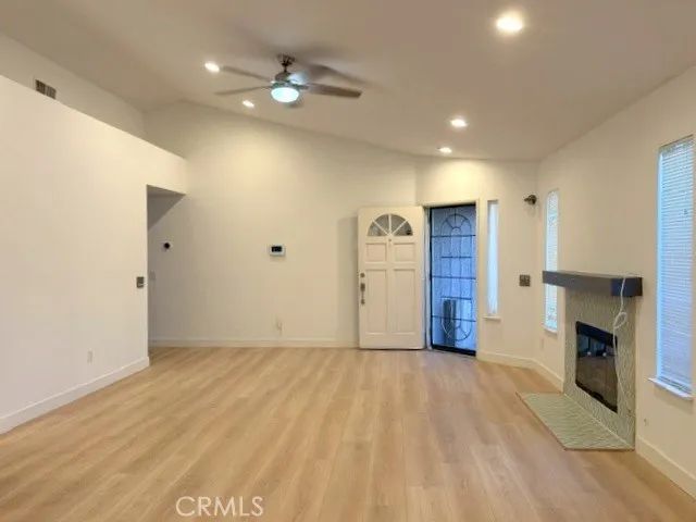 26133 Wallack Place, Loma Linda, CA 92354