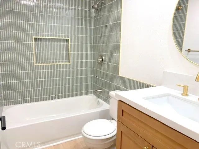 26133 Wallack Place, Loma Linda, CA 92354