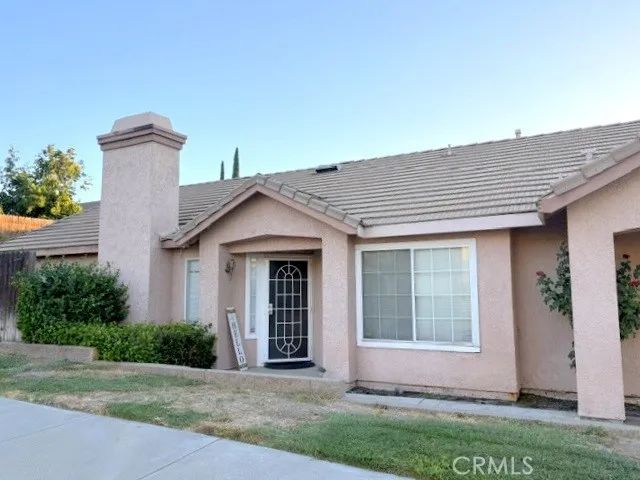 26133 Wallack Place, Loma Linda, CA 92354