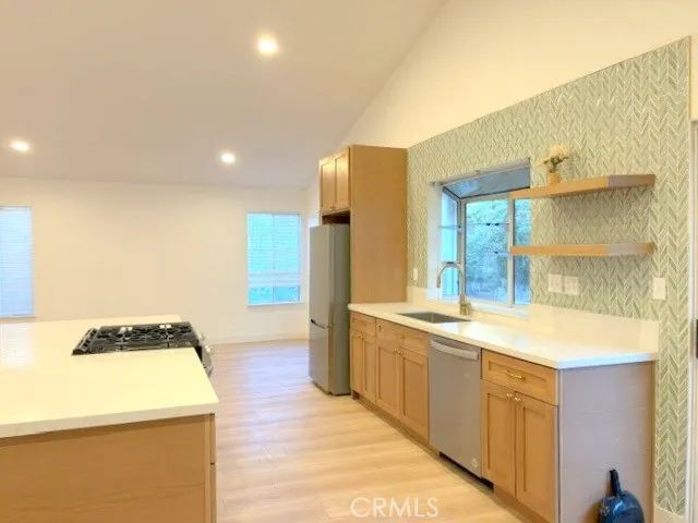26133 Wallack Place, Loma Linda, CA 92354