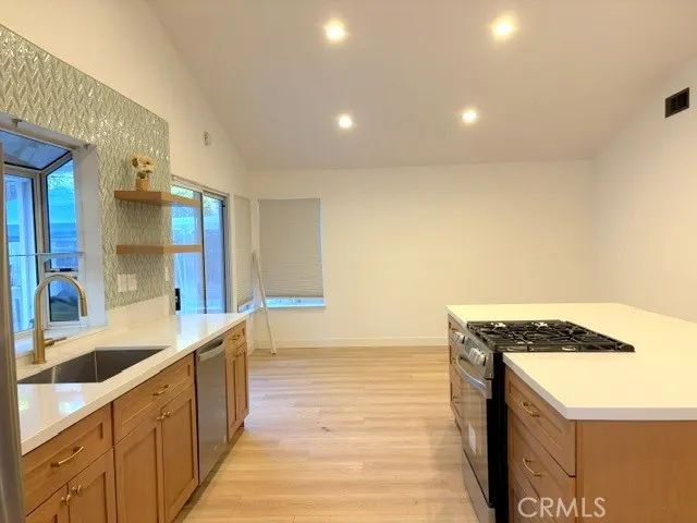26133 Wallack Place, Loma Linda, CA 92354