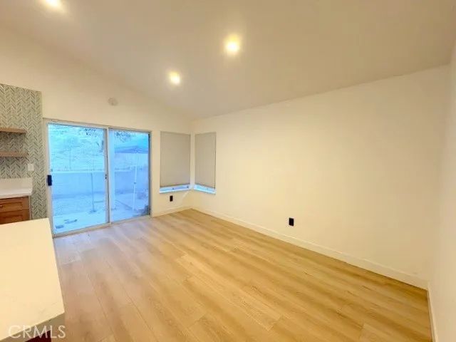 26133 Wallack Place, Loma Linda, CA 92354