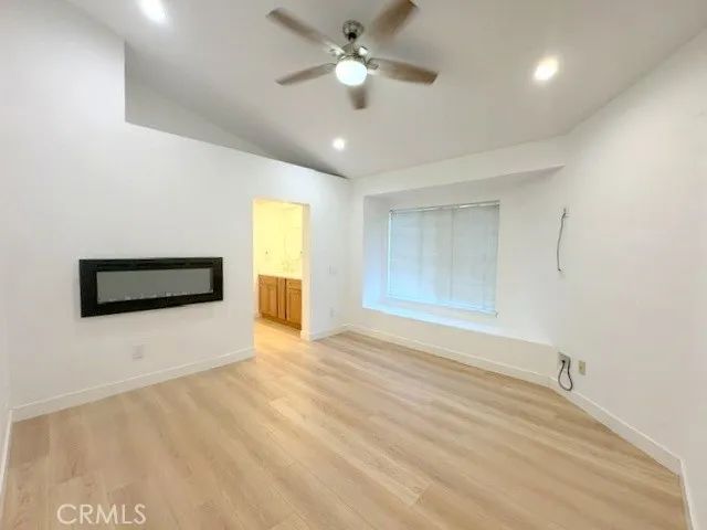 26133 Wallack Place, Loma Linda, CA 92354