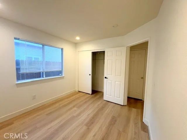 26133 Wallack Place, Loma Linda, CA 92354