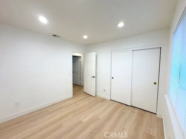 26133 Wallack Place, Loma Linda, CA 92354