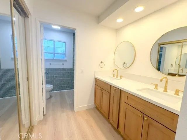 26133 Wallack Place, Loma Linda, CA 92354