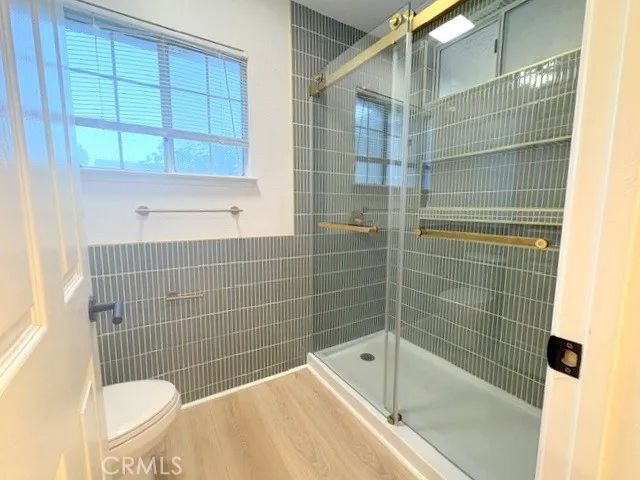 26133 Wallack Place, Loma Linda, CA 92354