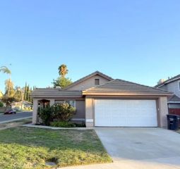 26133 Wallack Place, Loma Linda, CA 92354