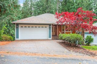 142 Polo Park Drive, Bellingham, WA 98229