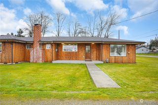 218 S 5th Street, Mccleary, WA 98557